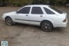 Ford Sierra  1984. ���� 4