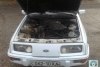 Ford Sierra  1984. ���� 5