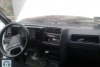 Ford Sierra  1984. ���� 6