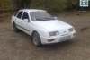 Ford Sierra  1984. ���� 7