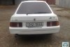 Ford Sierra  1984. ���� 8