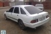 Ford Sierra  1984. ���� 9