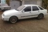 Ford Sierra  1984. ���� 10