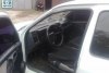 Ford Sierra  1984. ���� 11