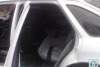 Ford Sierra  1984. ���� 12
