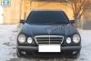 Mercedes E-Class  2000. ���� 1