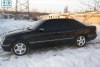 Mercedes E-Class  2000. ���� 2
