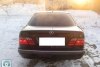 Mercedes E-Class  2000. ���� 3