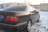 Mercedes E-Class  2000. ���� 4
