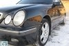 Mercedes E-Class  2000. ���� 6