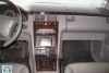 Mercedes E-Class  2000. ���� 7
