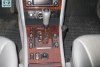 Mercedes E-Class  2000. ���� 8