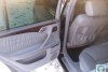 Mercedes E-Class  2000. ���� 9