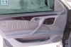 Mercedes E-Class  2000. ���� 10