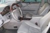 Mercedes E-Class  2000. ���� 11