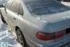 Honda Accord  1998. ���� 2