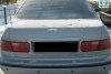 Honda Accord  1998. ���� 3