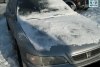 Honda Accord  1998. ���� 1