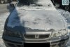 Honda Accord  1998. ���� 4