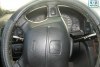 Honda Accord  1998. ���� 5