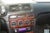 Honda Accord  1998. ���� 6