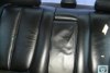 Honda Accord  1998. ���� 7