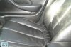 Honda Accord  1998. ���� 8