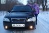 Chery Amulet  2007. ���� 1
