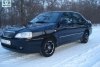Chery Amulet  2007. ���� 2