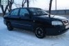 Chery Amulet  2007. ���� 3