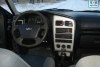 Chery Amulet  2007. ���� 4