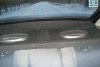 Chery Amulet  2007. ���� 5