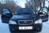 Chery Amulet  2007. ���� 6