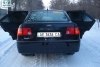 Chery Amulet  2007. ���� 7