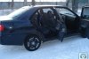 Chery Amulet  2007. ���� 8