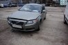 Volvo S80  2008. ���� 1