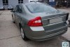Volvo S80  2008. ���� 2
