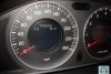 Volvo S80  2008. ���� 4