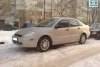 Ford Focus  2000. ���� 2