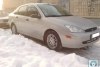 Ford Focus  2000. ���� 1