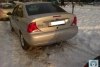 Ford Focus  2000. ���� 3