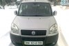 Fiat Doblo MAXI 2006. ���� 2
