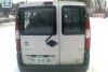 Fiat Doblo MAXI 2006. ���� 3