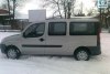 Fiat Doblo MAXI 2006. ���� 4