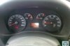 Fiat Doblo MAXI 2006. ���� 5