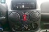 Fiat Doblo MAXI 2006. ���� 6