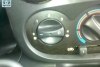 Fiat Doblo MAXI 2006. ���� 7