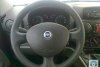 Fiat Doblo MAXI 2006. ���� 8