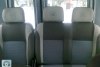 Fiat Doblo MAXI 2006. ���� 9
