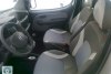 Fiat Doblo MAXI 2006. ���� 10